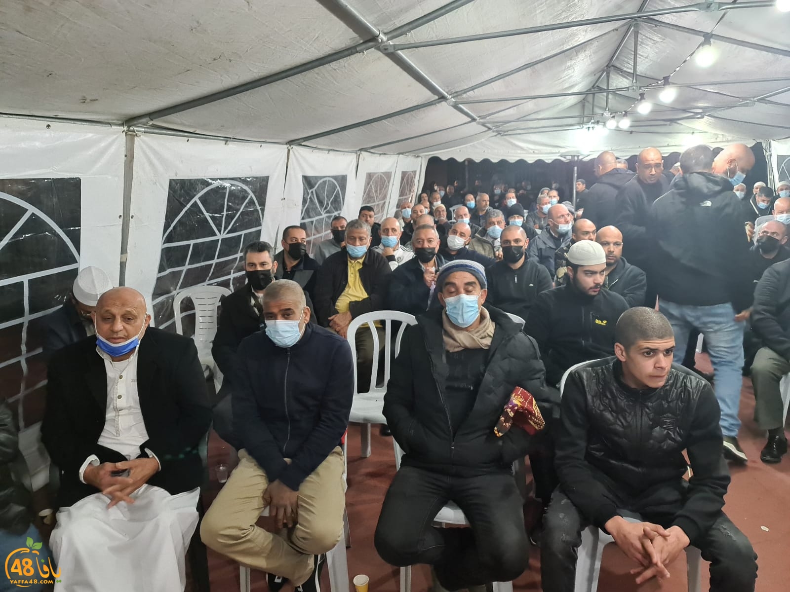 WhatsApp Image 2021-01-26 at 6.04.04 PM (1).jpeg